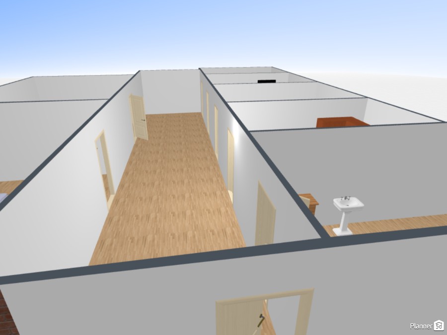 New project copy #23428555 by User 109593147