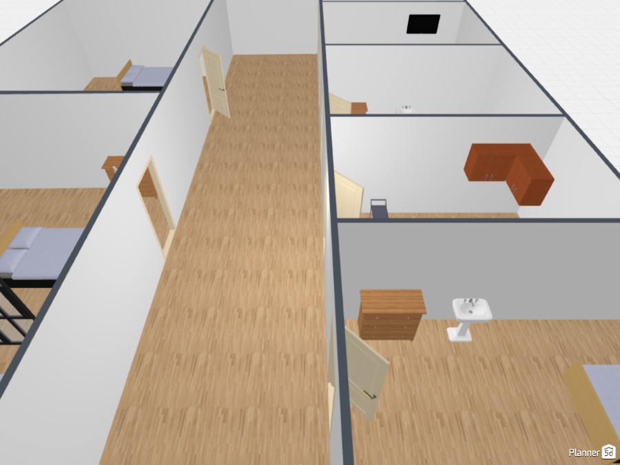 New project copy #23428559 by User 109593147