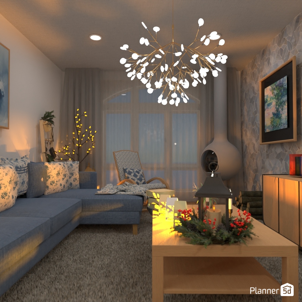  by Jacqueline Avelino Rosa Moura