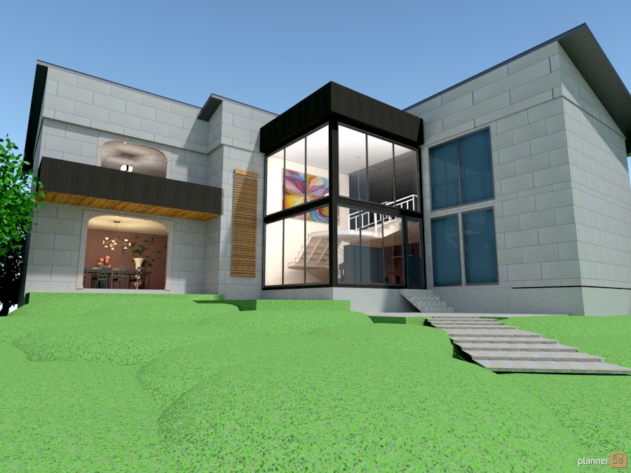 #577927 by Jessica✅