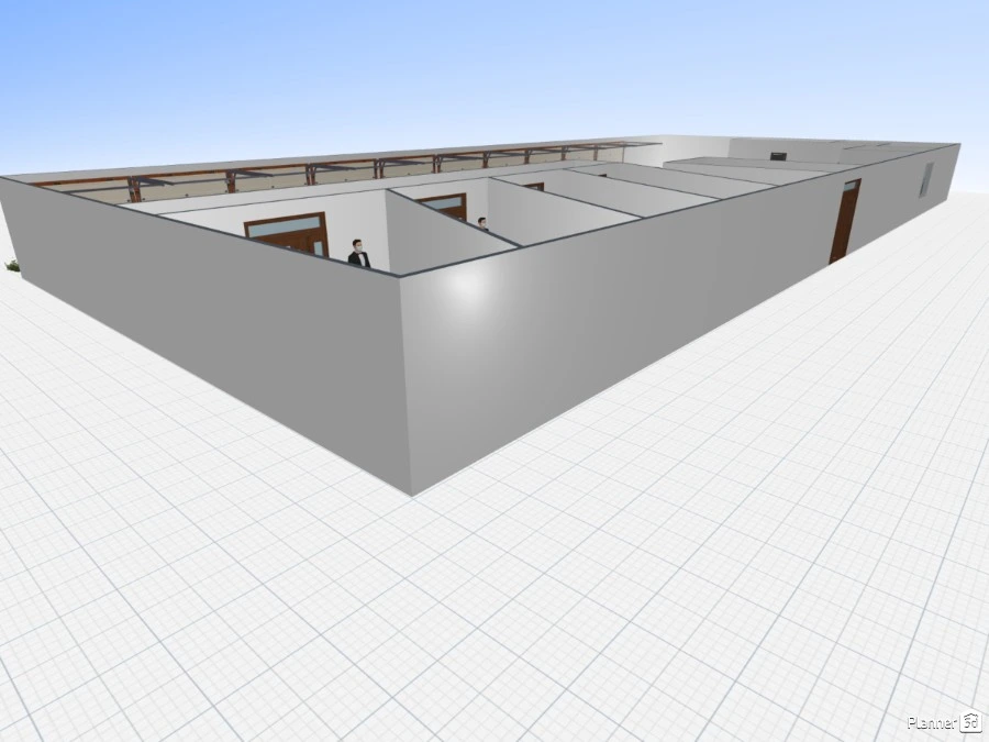 Aston martin car dealership 2.0 #104609 by User 53744308