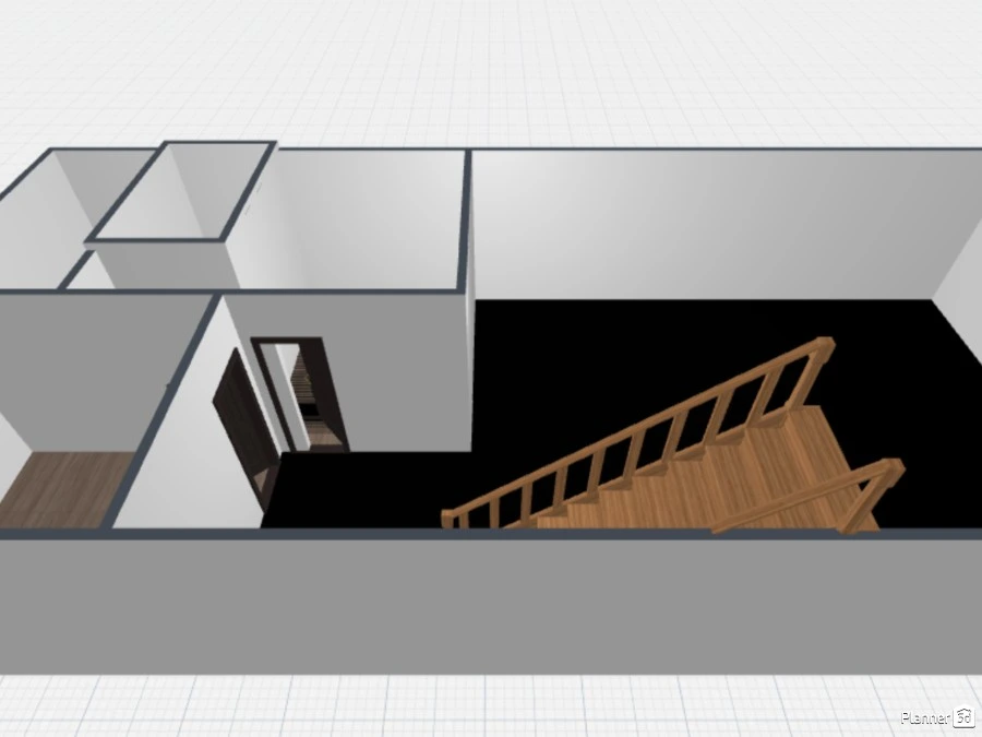 Alma #87107 by Alma Rodríguez