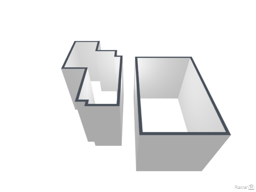 Soppalco #25172380 by User 161019267