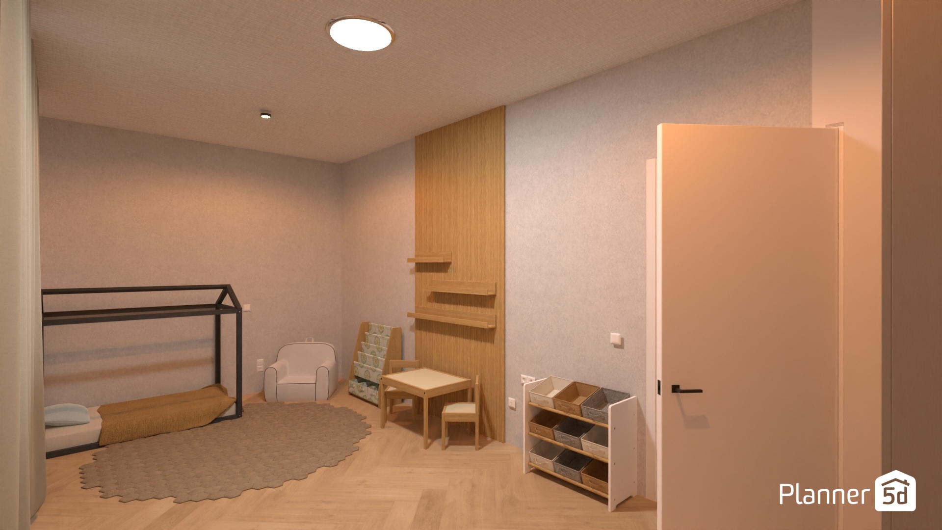 Novo projeto #23385066 by Jessica De Souza Silva