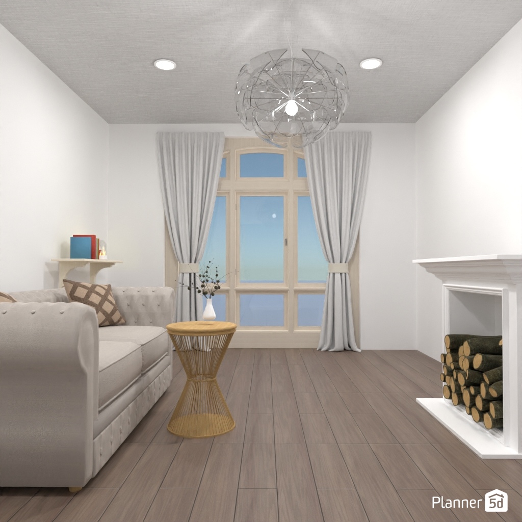  by Робия Гусейнова