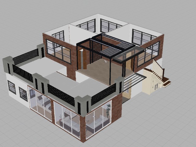 Project #10 #25797980 by User 153736682