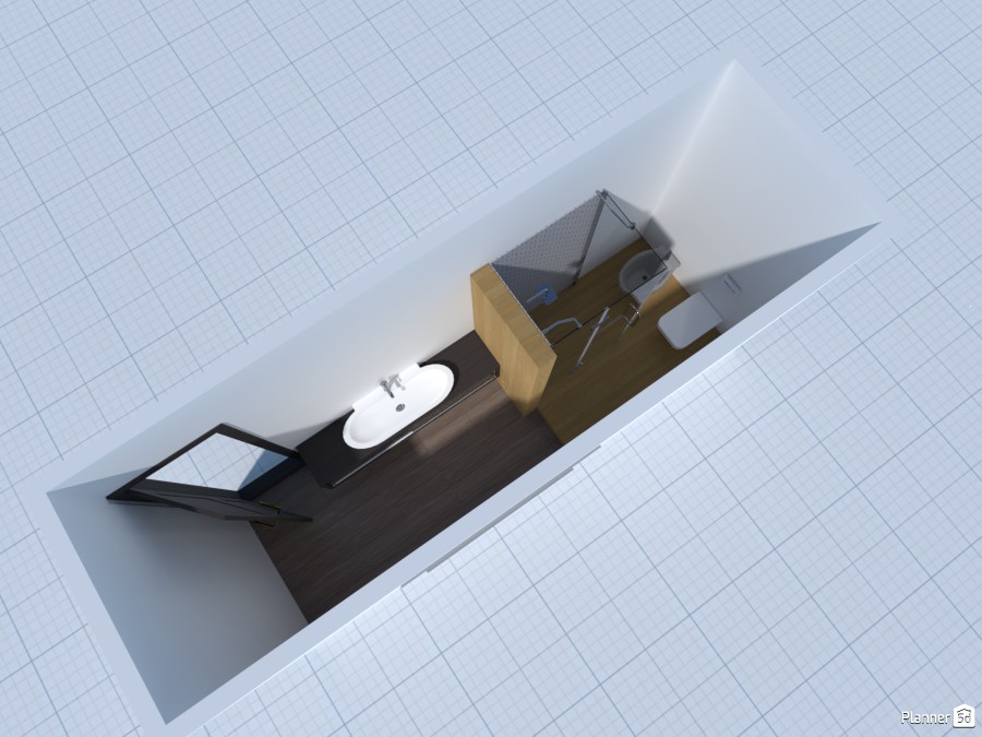 pippo #3150882 by paolo