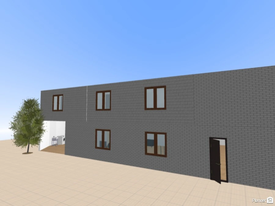 jemz #140975 by User 120076739