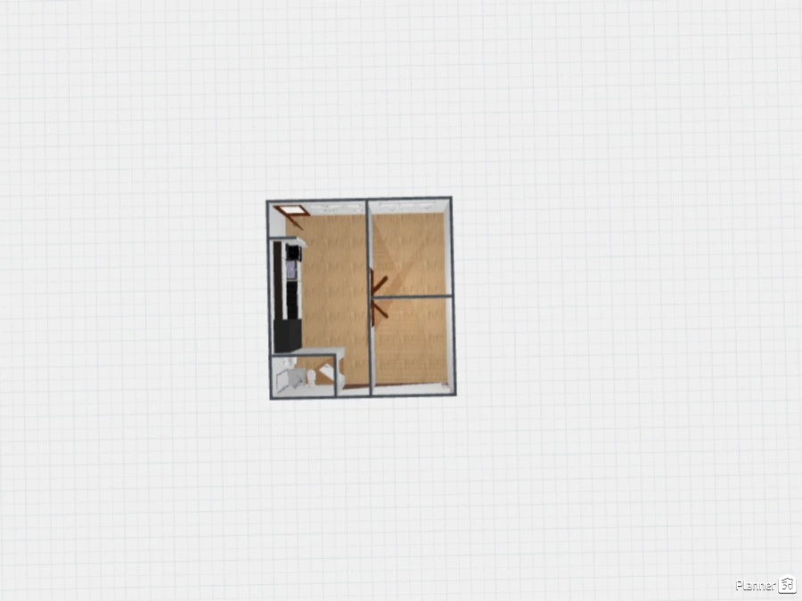 projeto de uma casa #3085820 by User 34049117