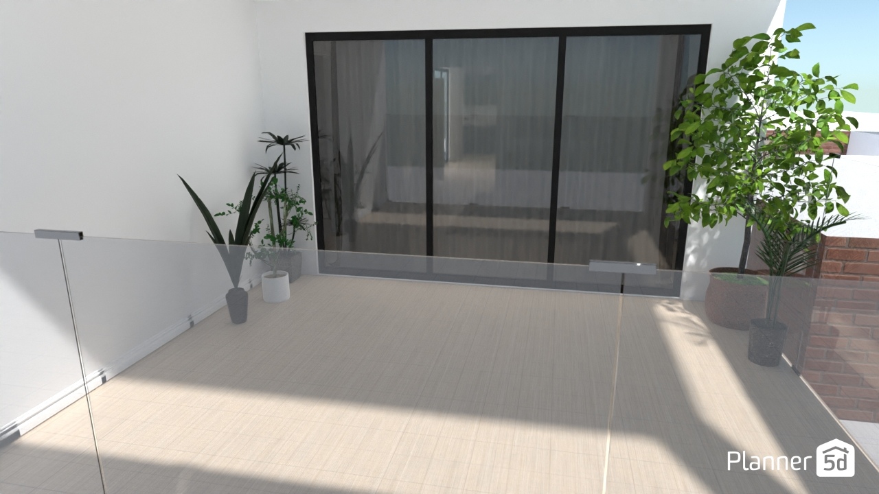 Proyecto nuevo 8 #23481378 by Montserrat