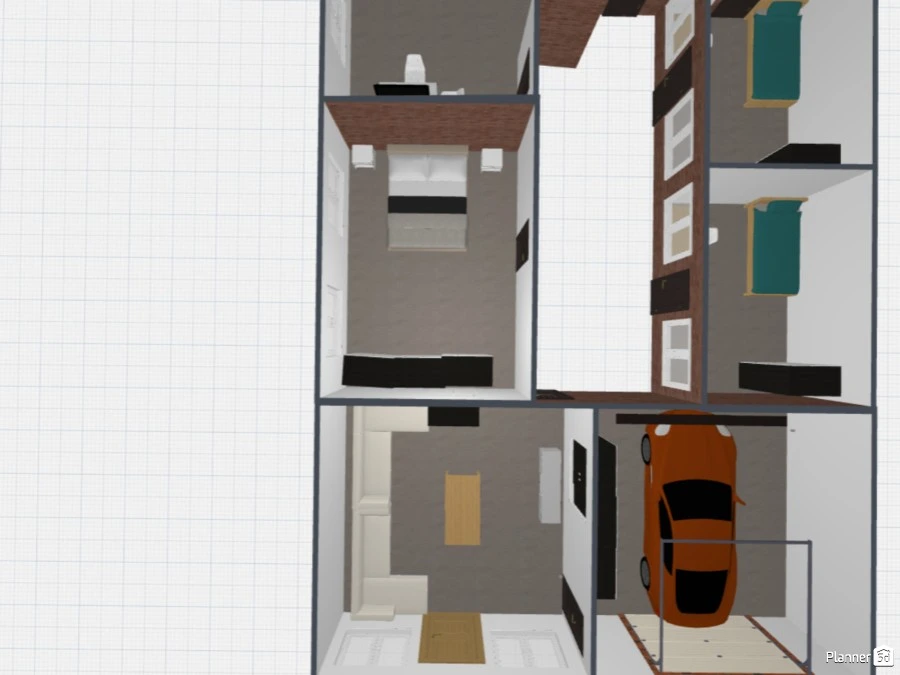 casa de los dolores #3083964 by User 96201927