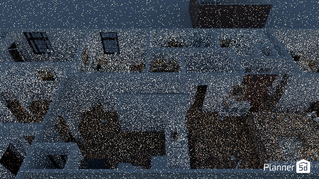 511 Main St, West Seneca, NY, United States #25208472 by Kristin Wagonblott