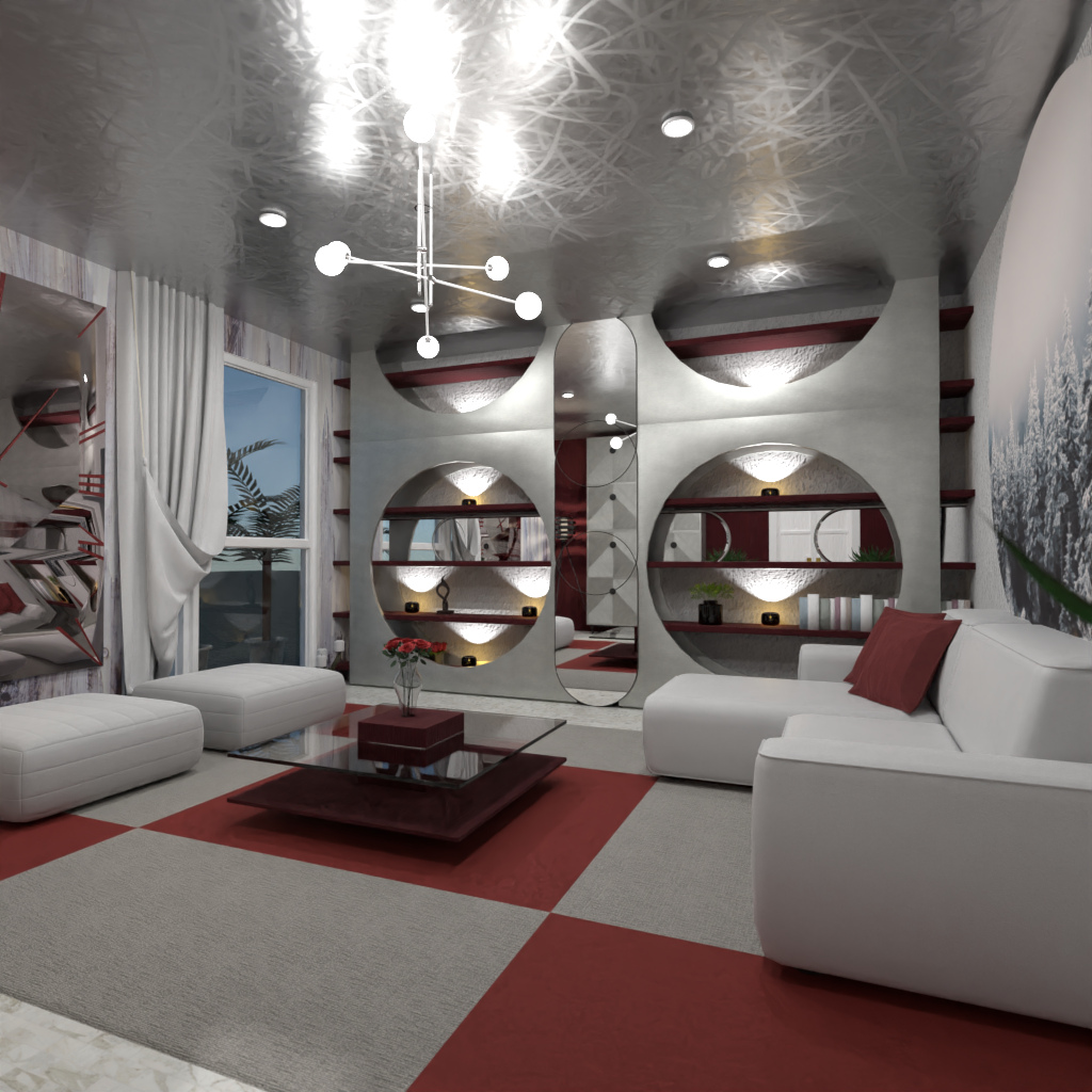 #10296724 by Editors Choice