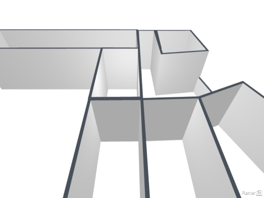 CASITA #25882844 by User 175962408