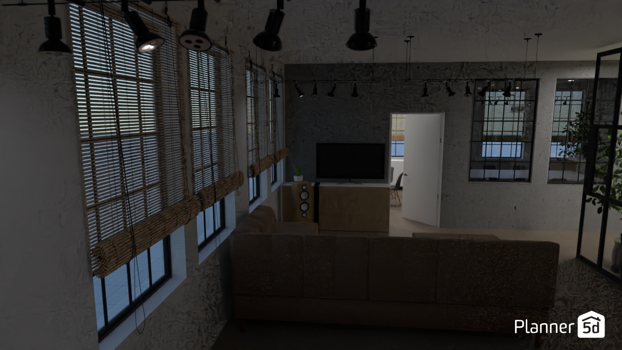 Office #23505242 by User 157528942