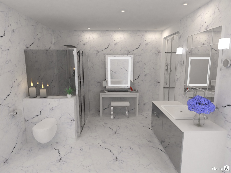 URBAN HOUSE#2 #2362230 by Maison Maeck