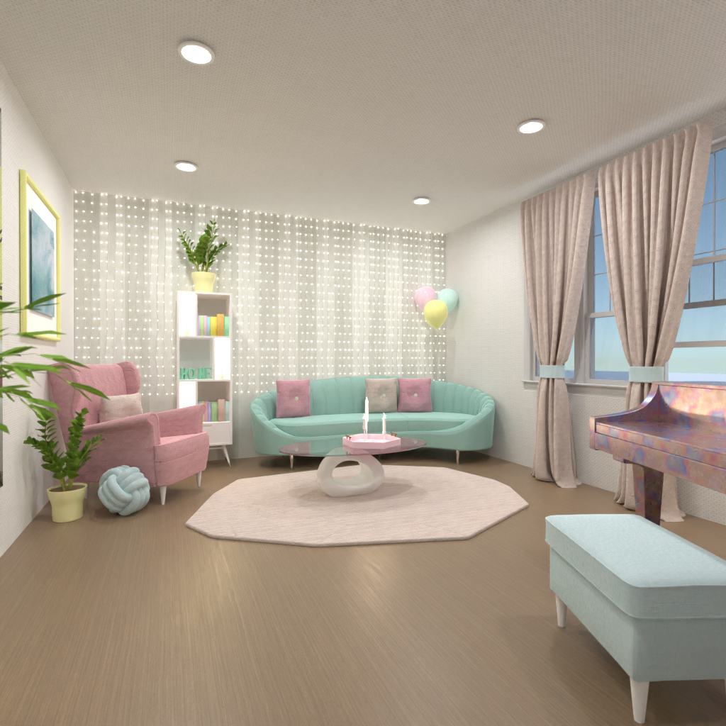 Bubble gum #10560468 by Editors Choice