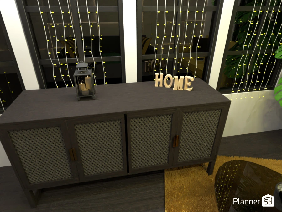 Sun Room #124791 by ❤ Ashley ❤