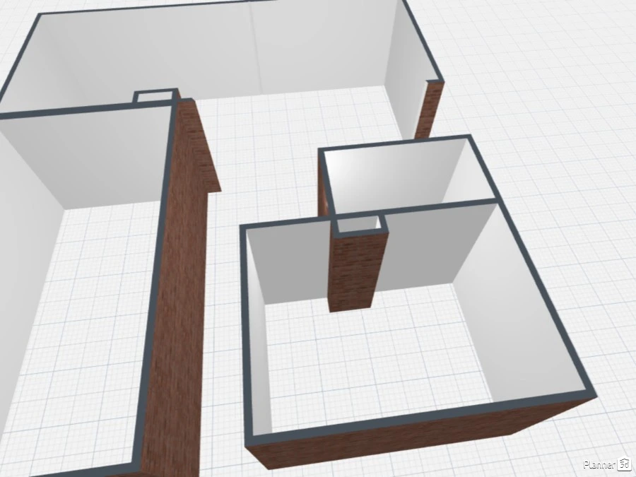 PROJEKT1 #3110640 by User 146672118