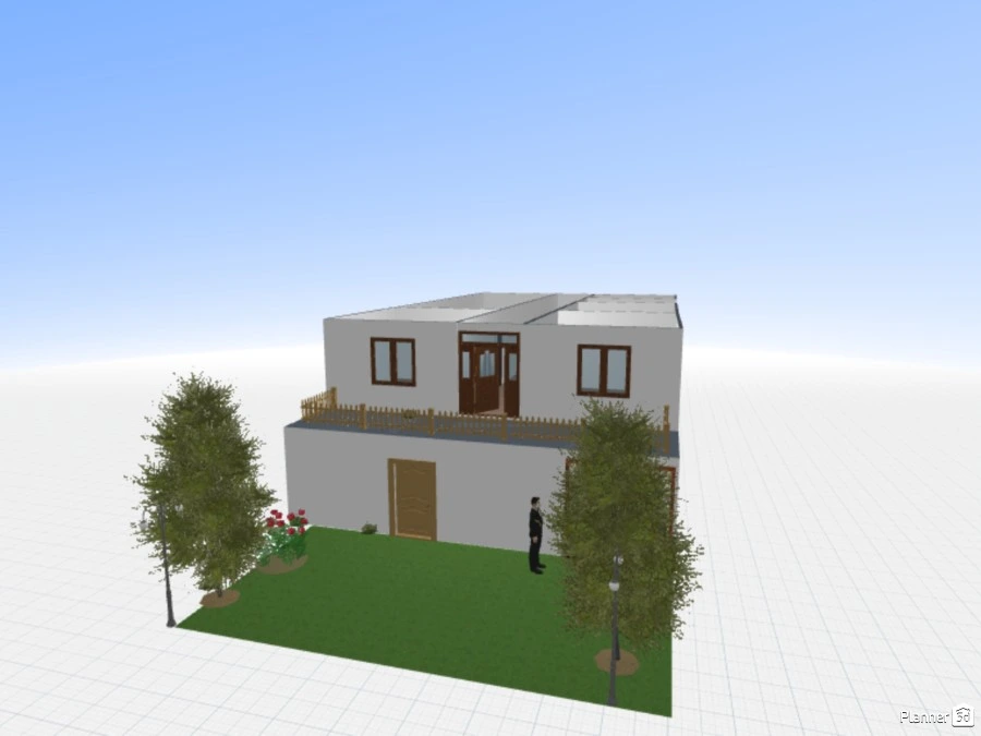 namo #3051672 by User 41476702