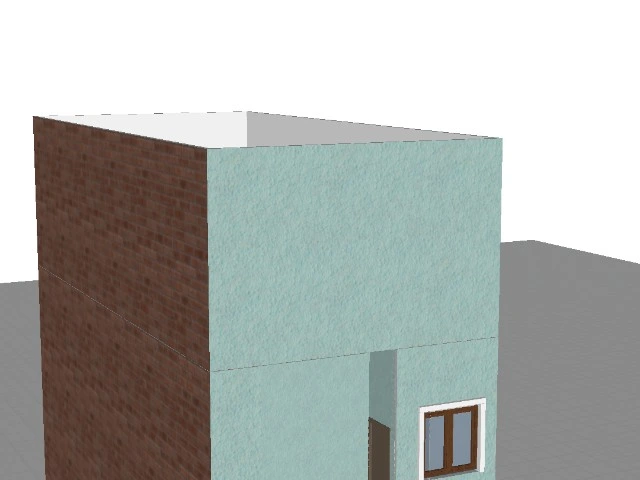 Project #5 #3127756 by User 194348016