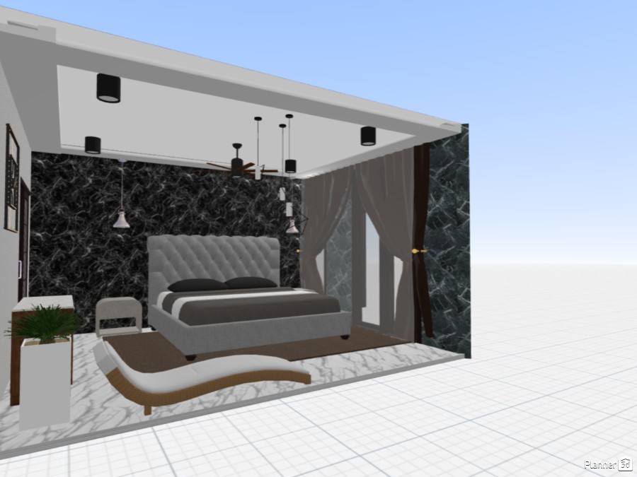 New project #25737220 by User 175012736