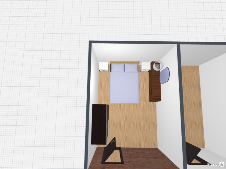 hiszpański #23387754 by User 158672422