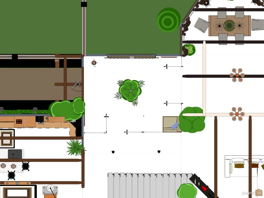 Villa Augustus ofzo #2917752 by Ezz and Care