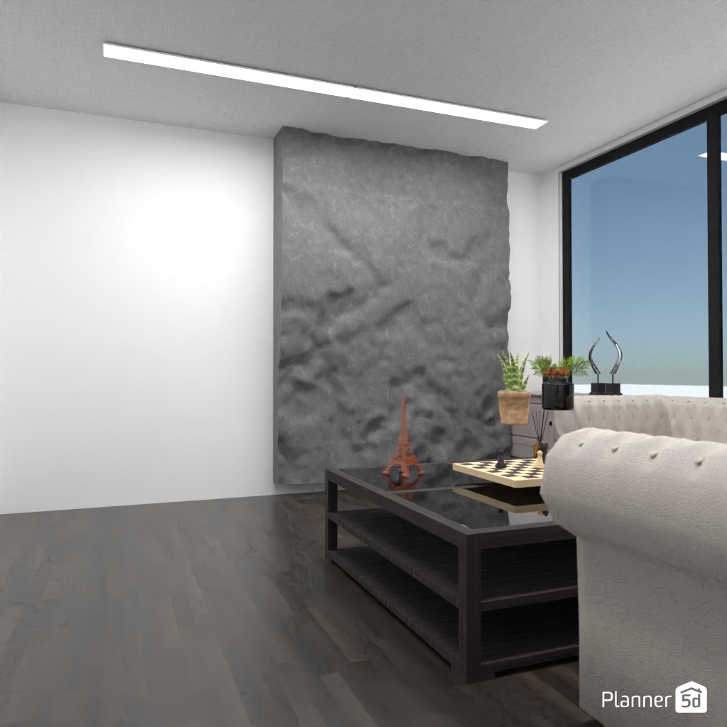 Pre-Black Friday #23368082 by Editors Choice