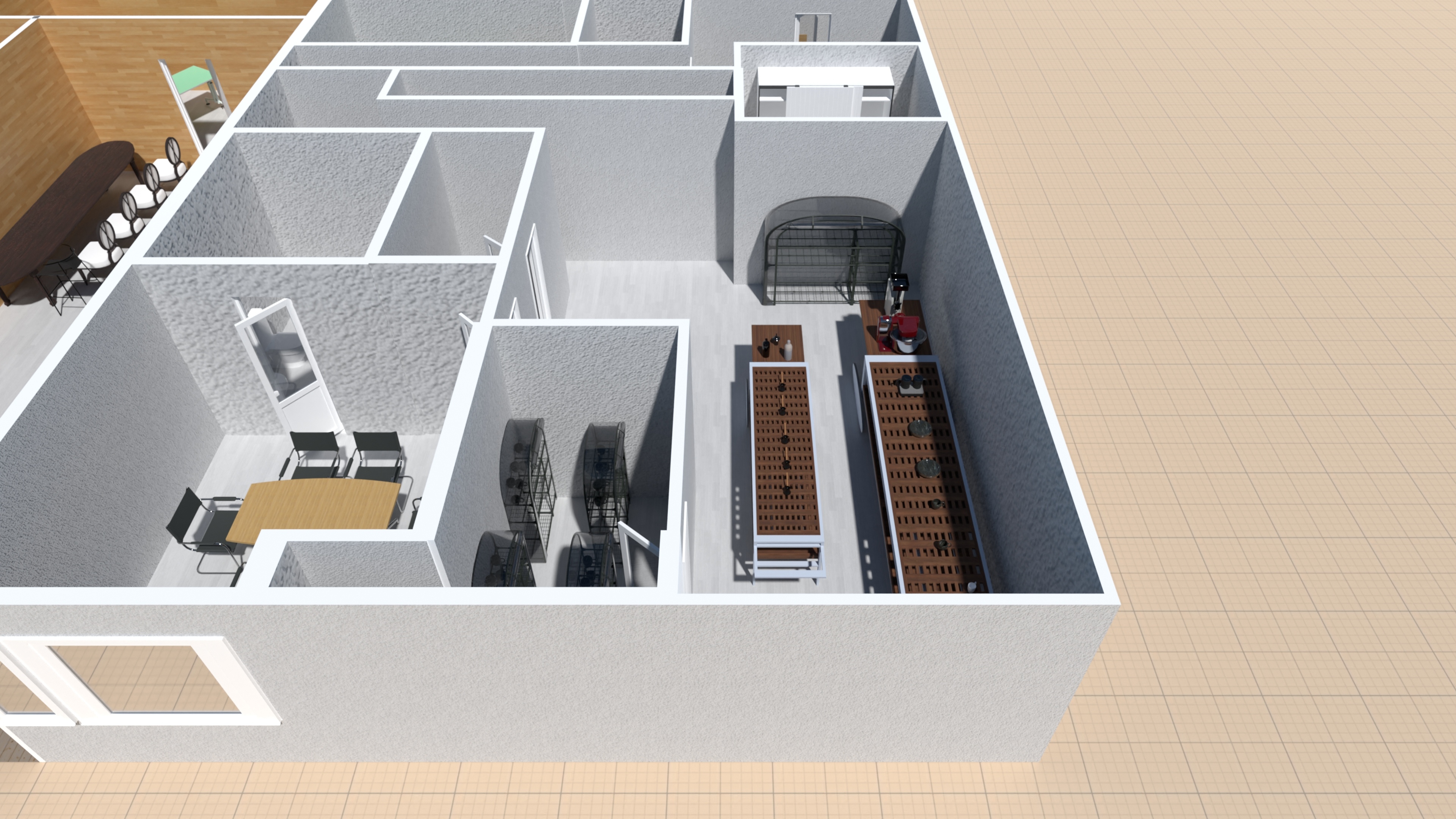 AI Upload - 2024-11-23 19:38:01 #23392334 by User 128460780