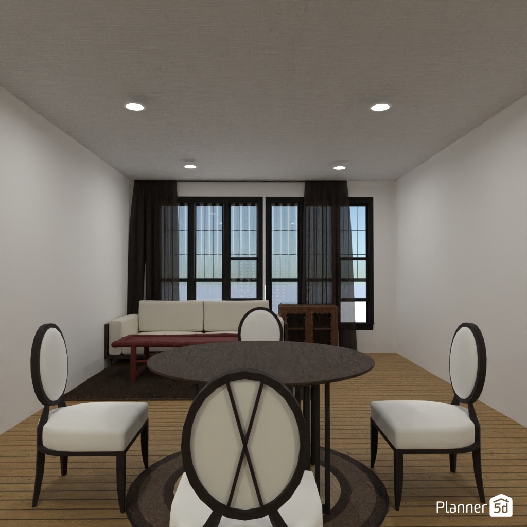  by Мирбек Расулбеков