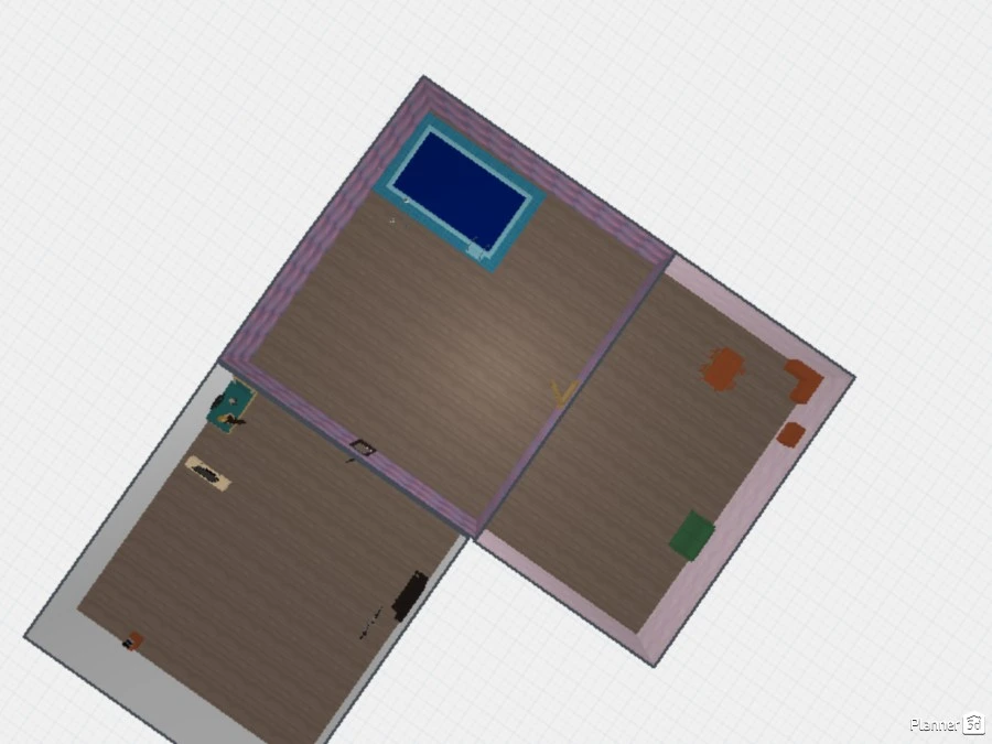 uwu #92217 by khory angely cayllahua rodriguez