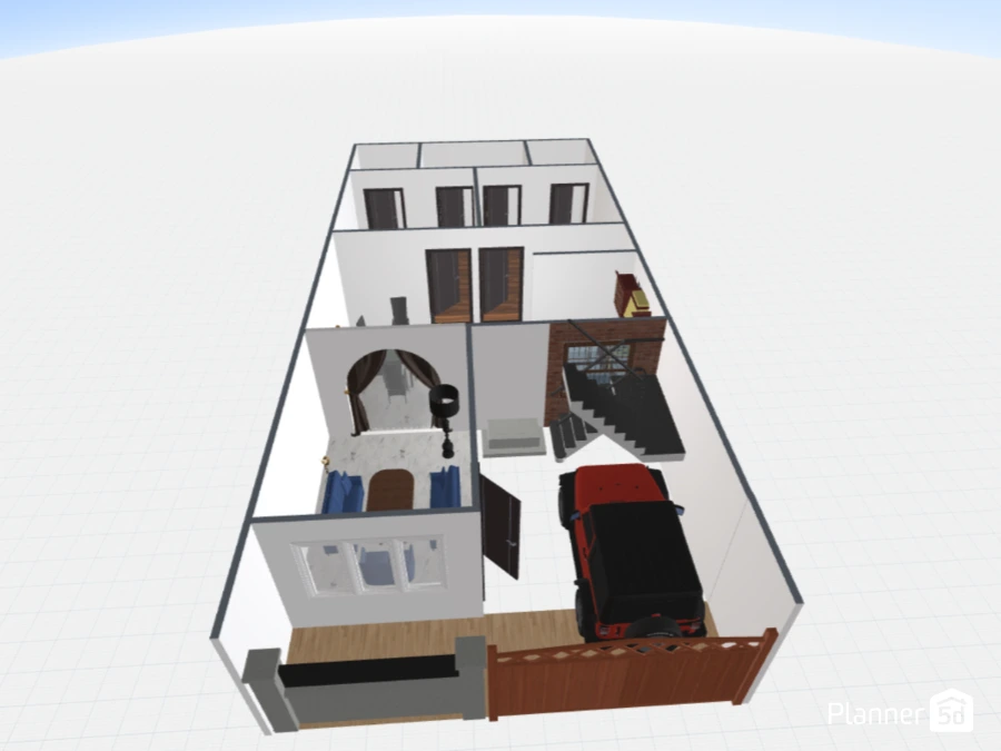 New project #4004871 by krishansilan1111