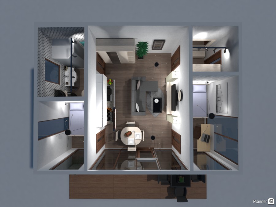 Asta #3348562 by algis