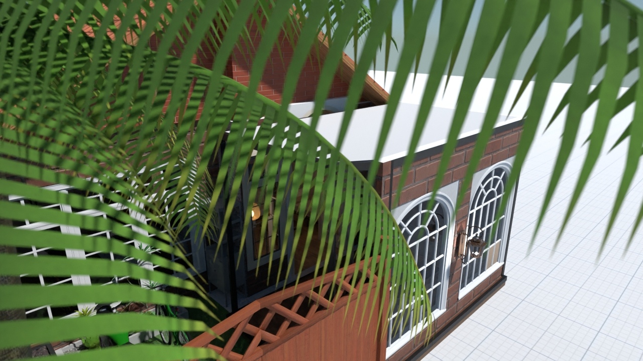 Project #5 #23534774 by User 159436626