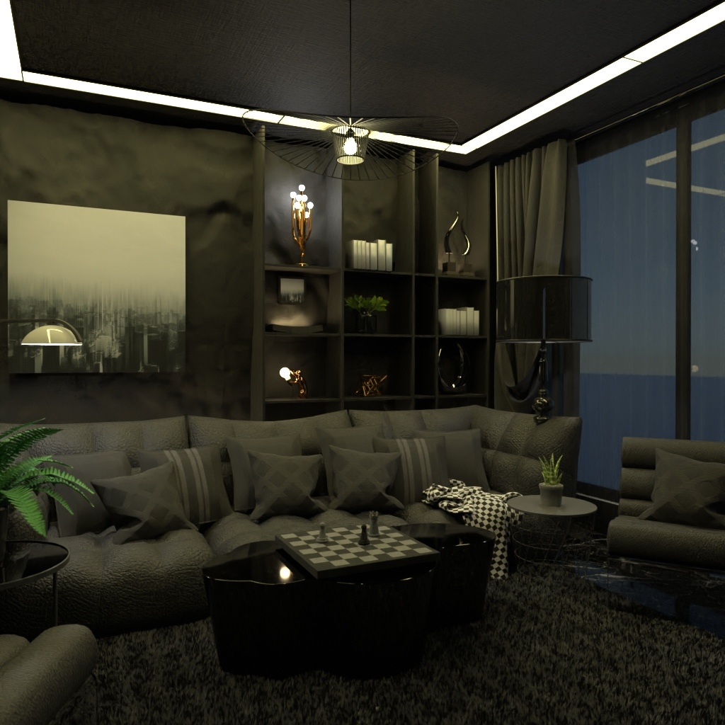 Pre-Black Friday copy #23402083 by Evelinaa