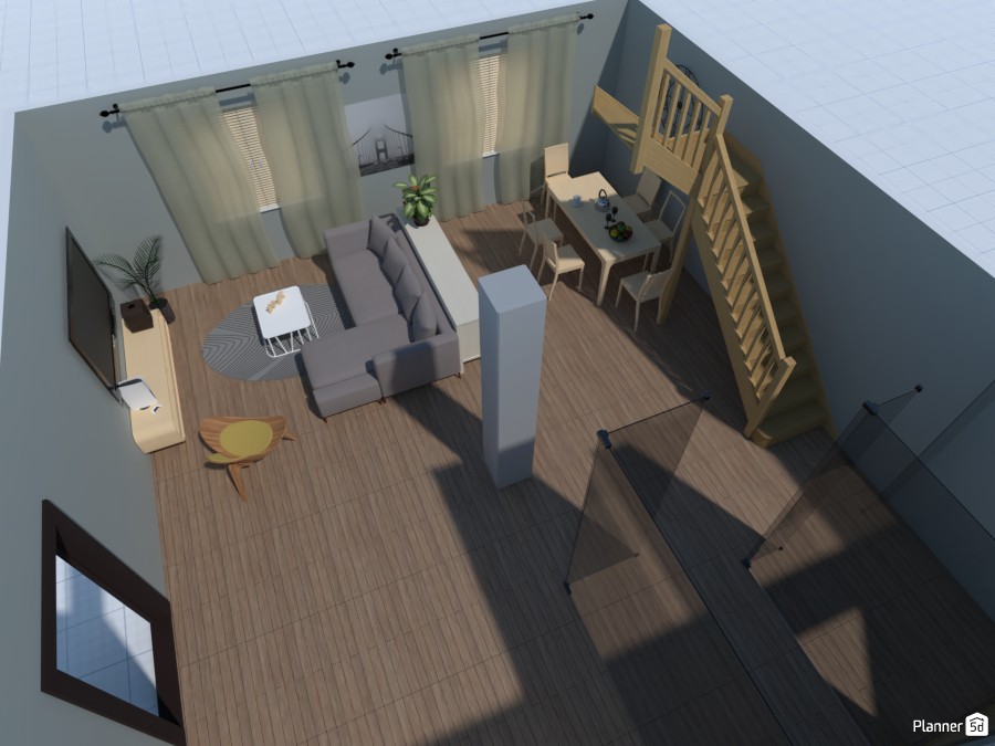 рендер1 #5165670 by User 31090702