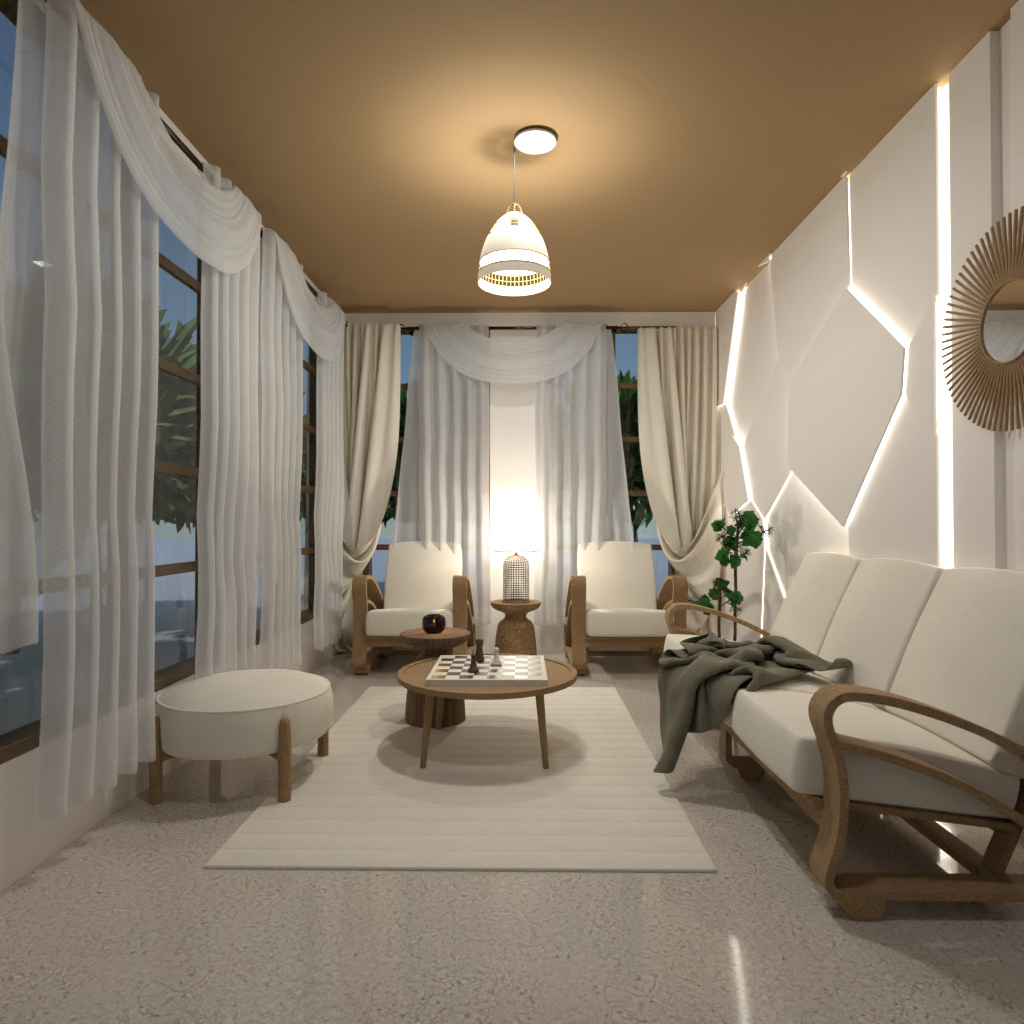Sun room #13149943 by Editors Choice