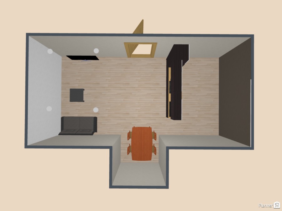 noor iedee copy #24387480 by User 165599612