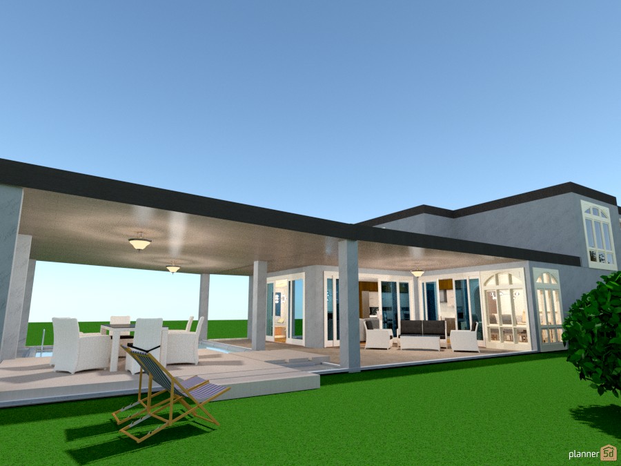 #663933 by Jessica✅