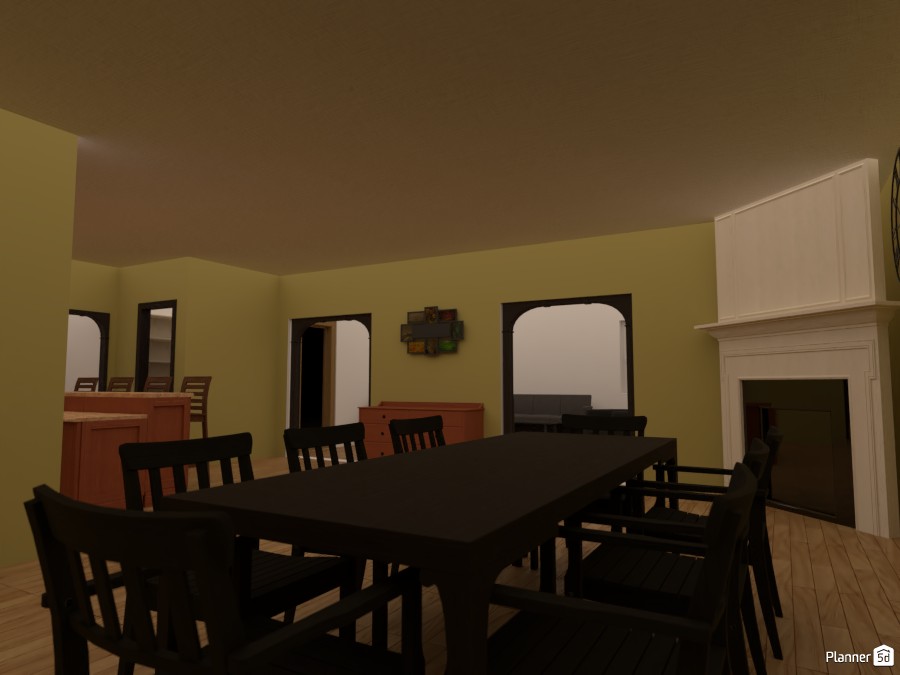 1 #3679630 by Alan Crittendon