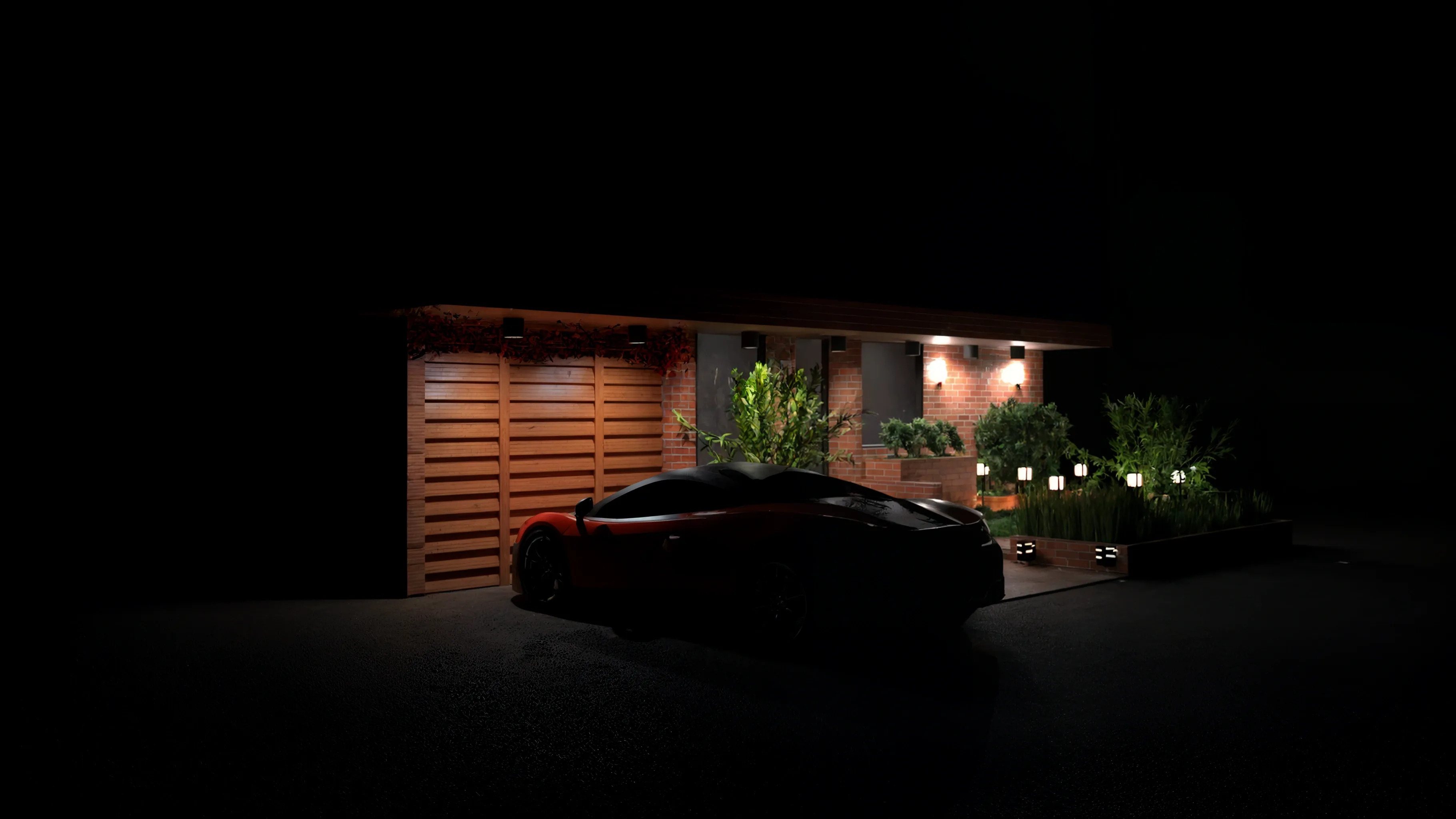 f #30222856 by Fernando Cordoba