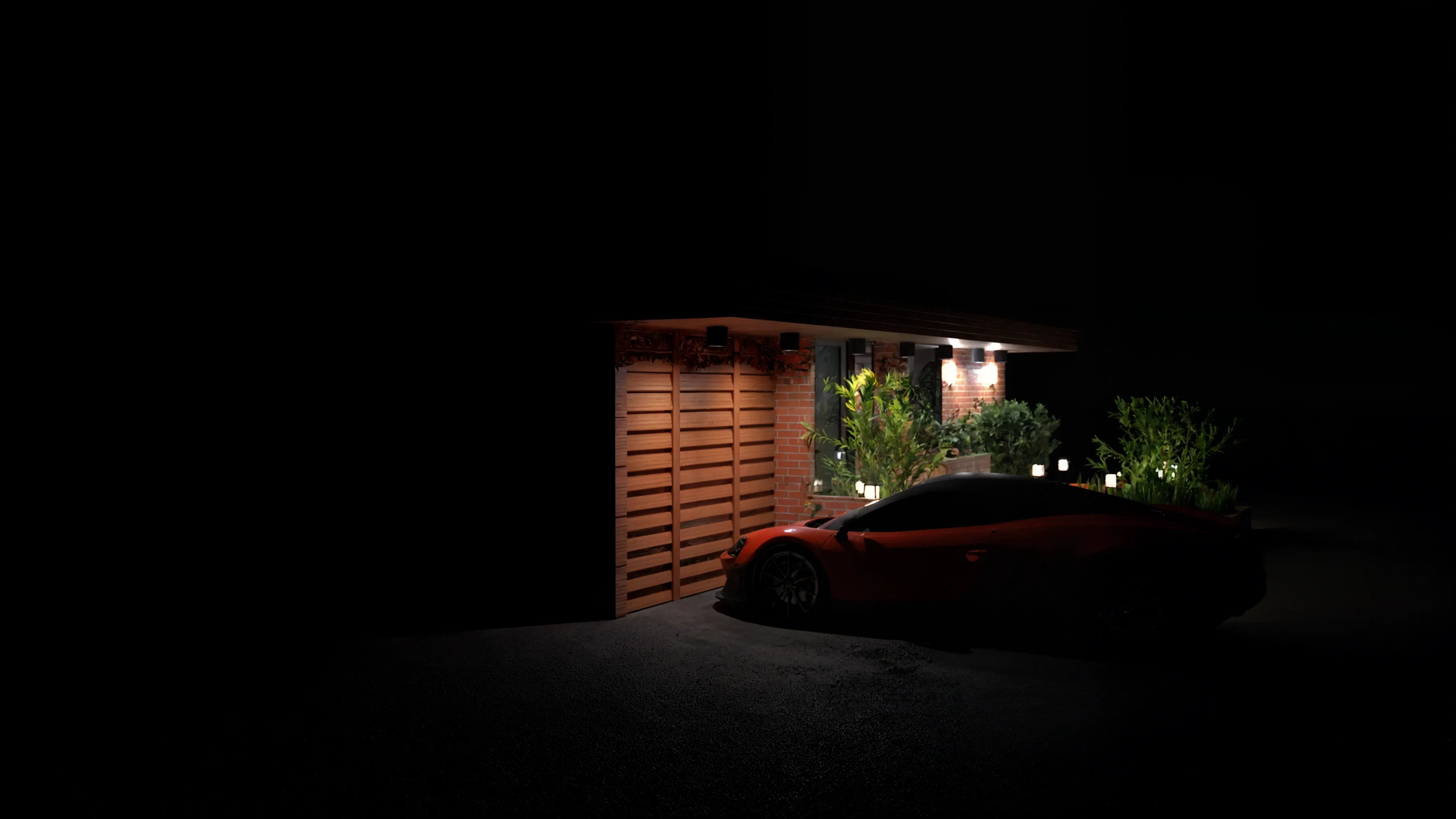 marlen Bogotá #30222884 by Fernando Cordoba