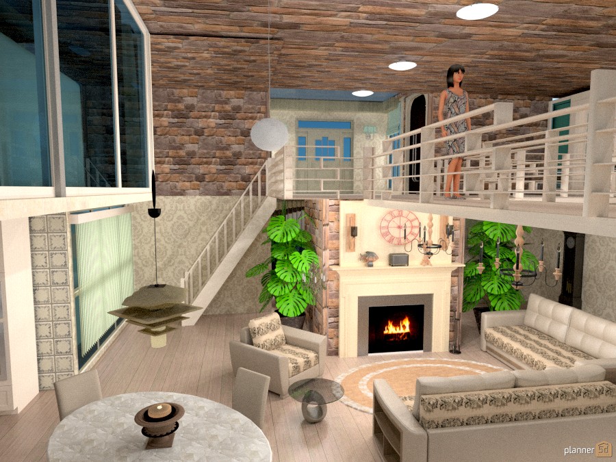 #271855 от Micaela Maccaferri