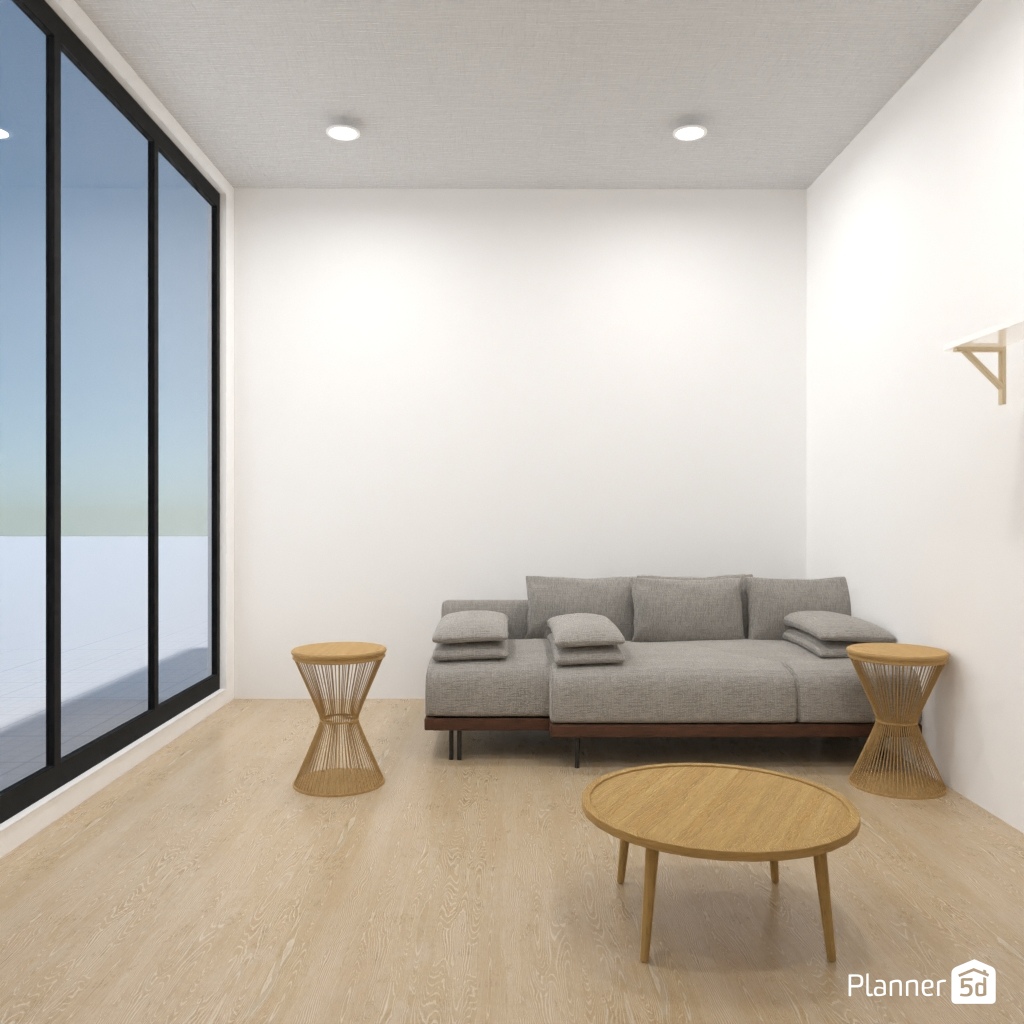  by Nonsikelelo Masuku