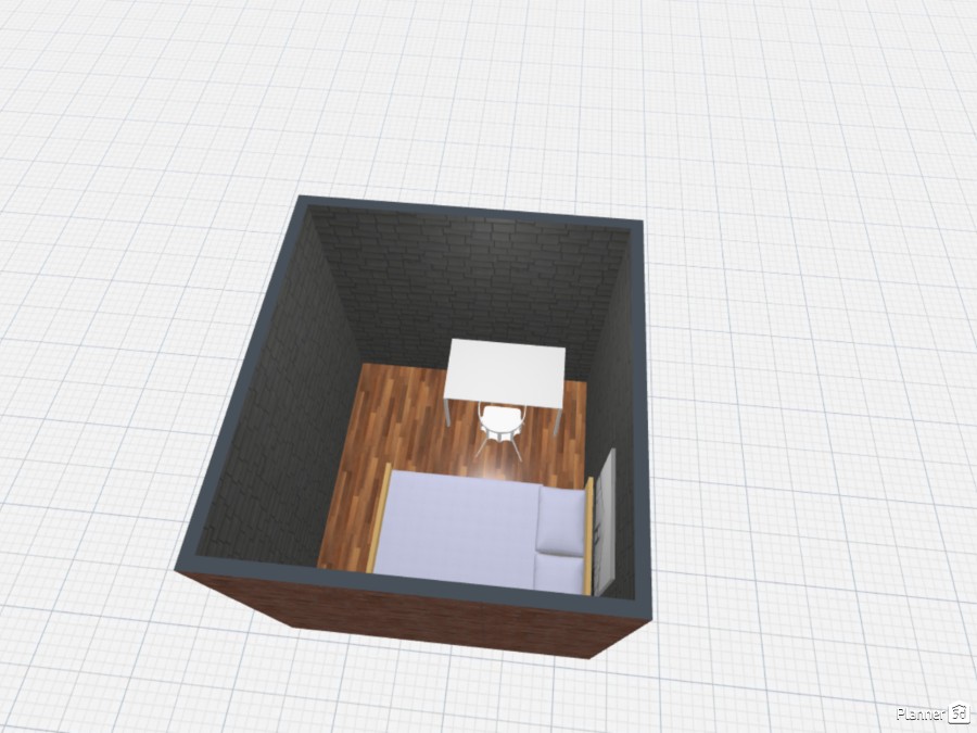 New project #25907624 by User 176156548