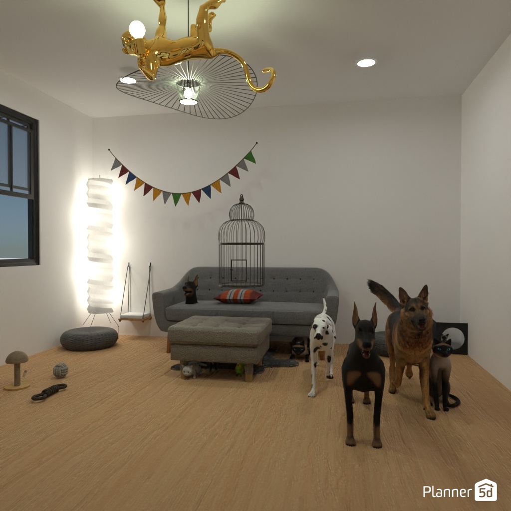  by Evangeline Cashmore