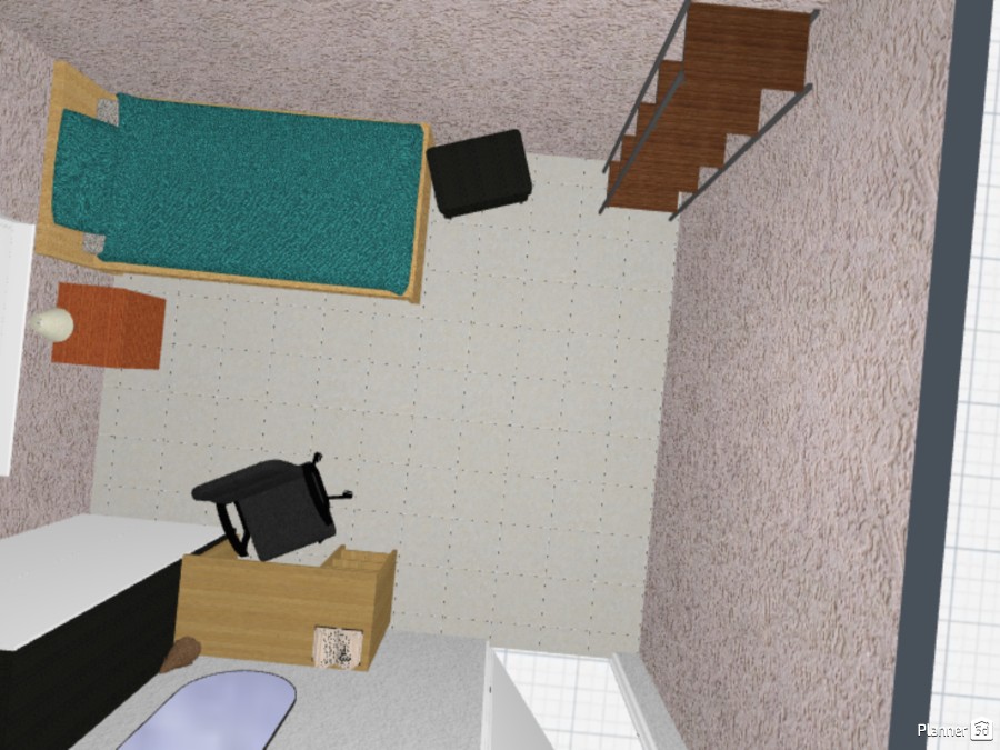 Nuevo proyecto #23544866 by User 159677454