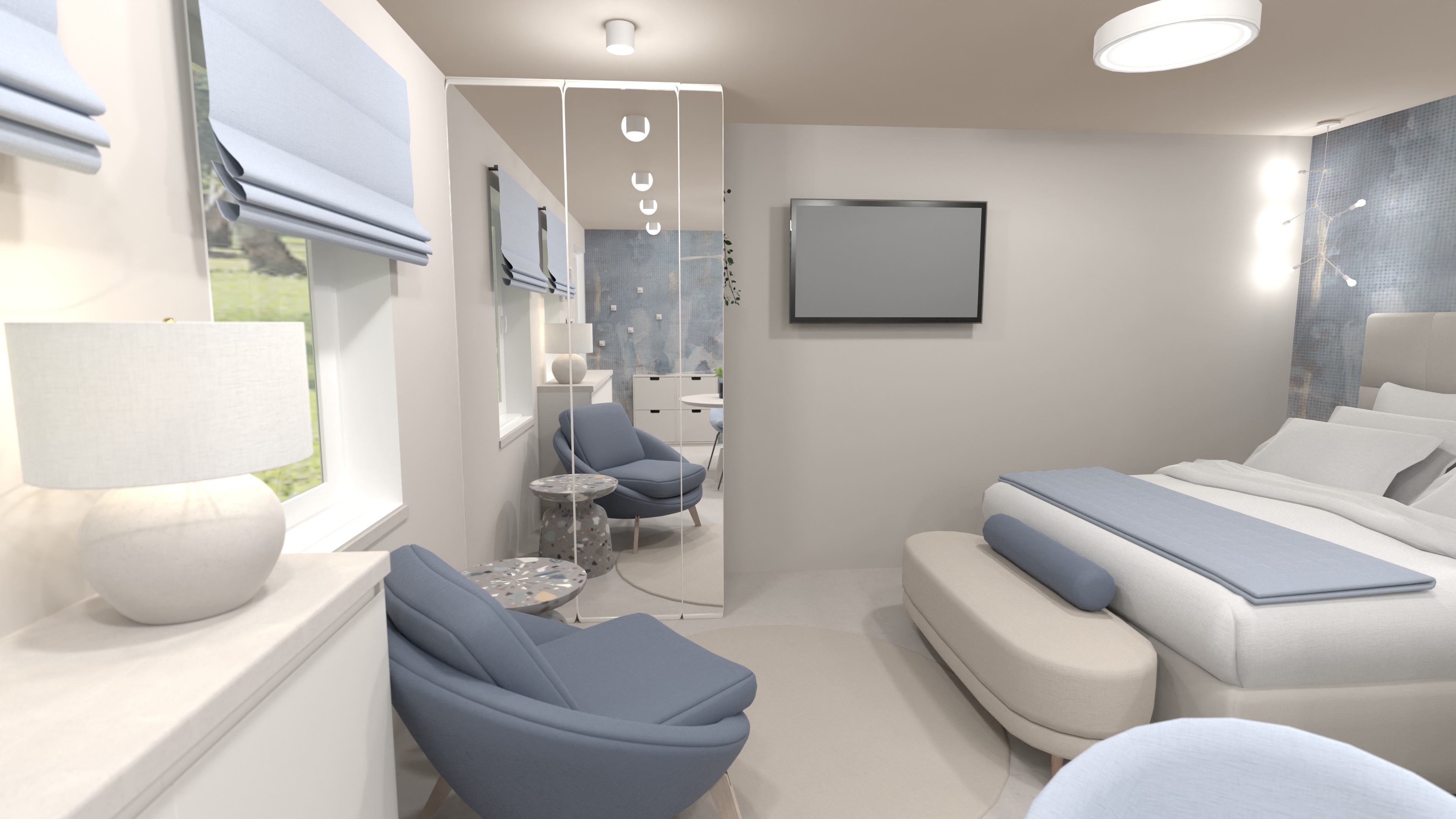 Stupičić 2A #25160352 by Martina