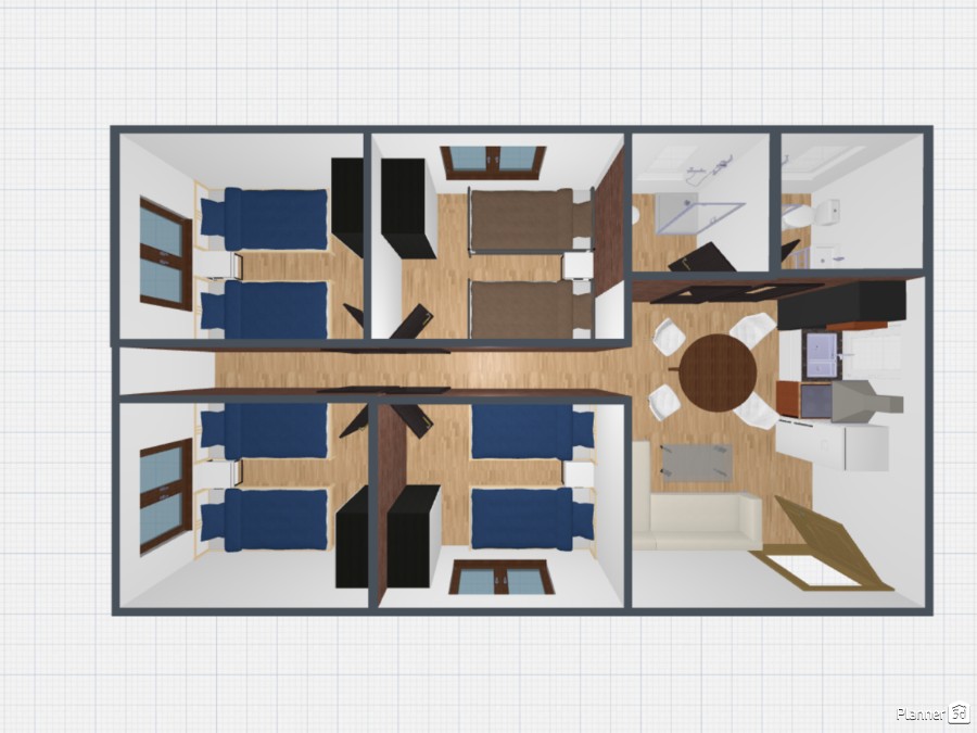 New project #26083016 by User 177379812